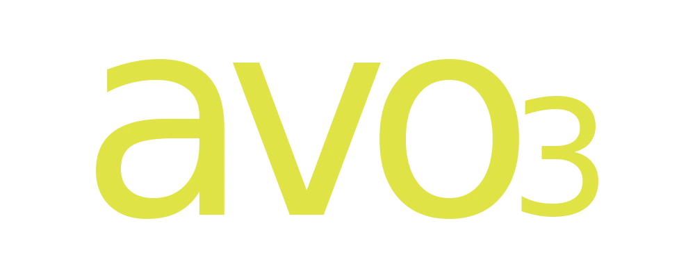 avo3